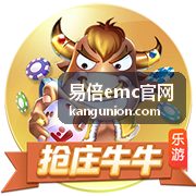 2018俄罗斯世界杯金球奖揭晓：莫德里奇凭超凡表现荣膺最佳